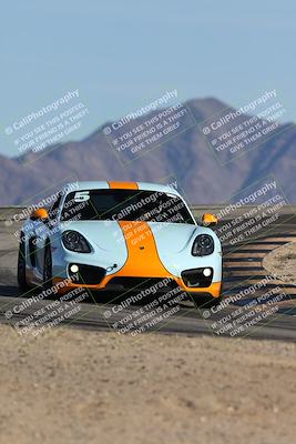 media/Dec-13-2025-PCA San Diego (Sat) [[71f2fcee4c]]/2-Red Group/Session 4 (Turn 12)/